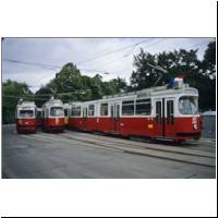 1998-07-04 62,D Suedbahnhof 4451, 4078+, 4081+ (02620183).jpg